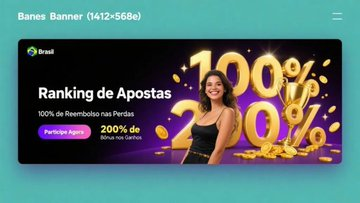 AndreiLBR's tweet photo. https://t.co/4R6eIuBwdm https://t.co/eLJrePoK7r