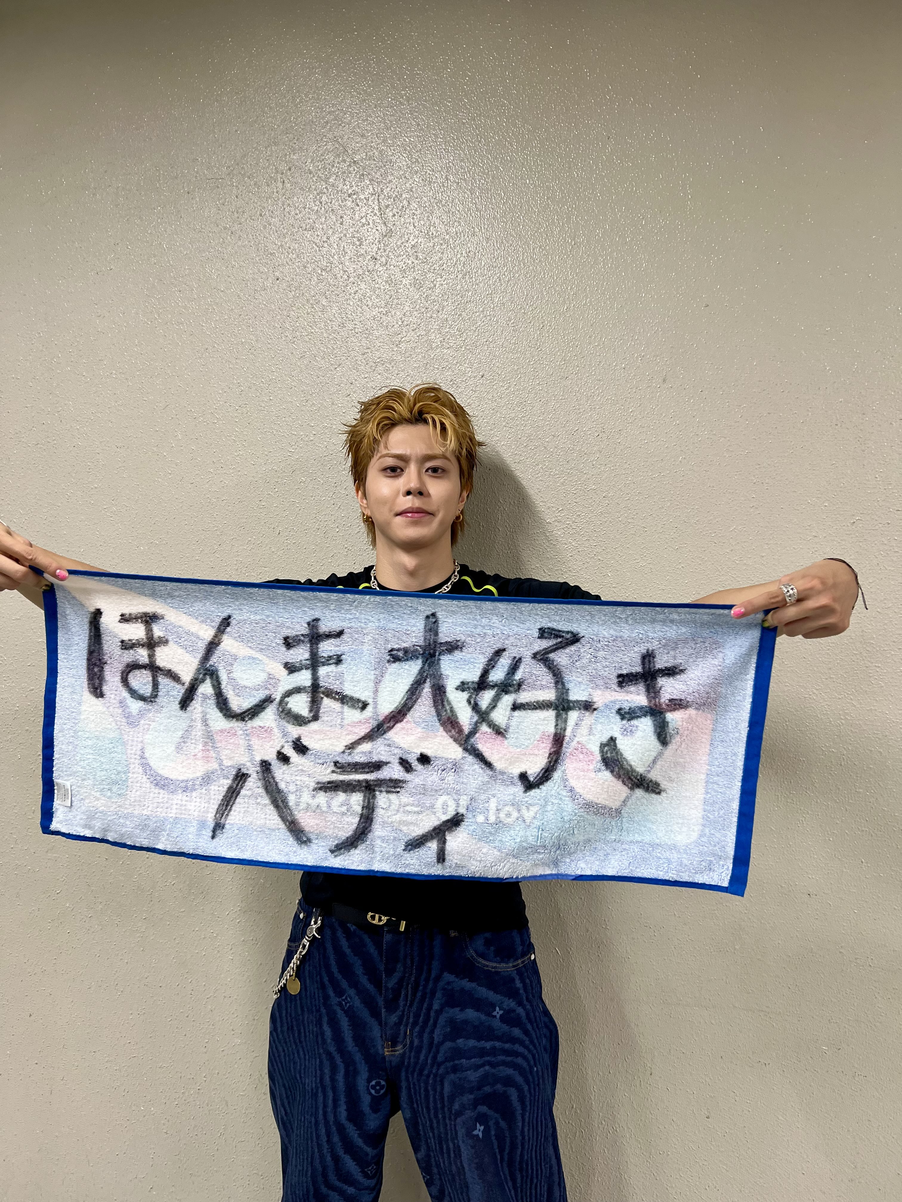 BUDDiiS、FUMINORI、サイン Amazon.co.jp: BUDDiiS サイン入り 生写真 小川 史記 FUMINORI