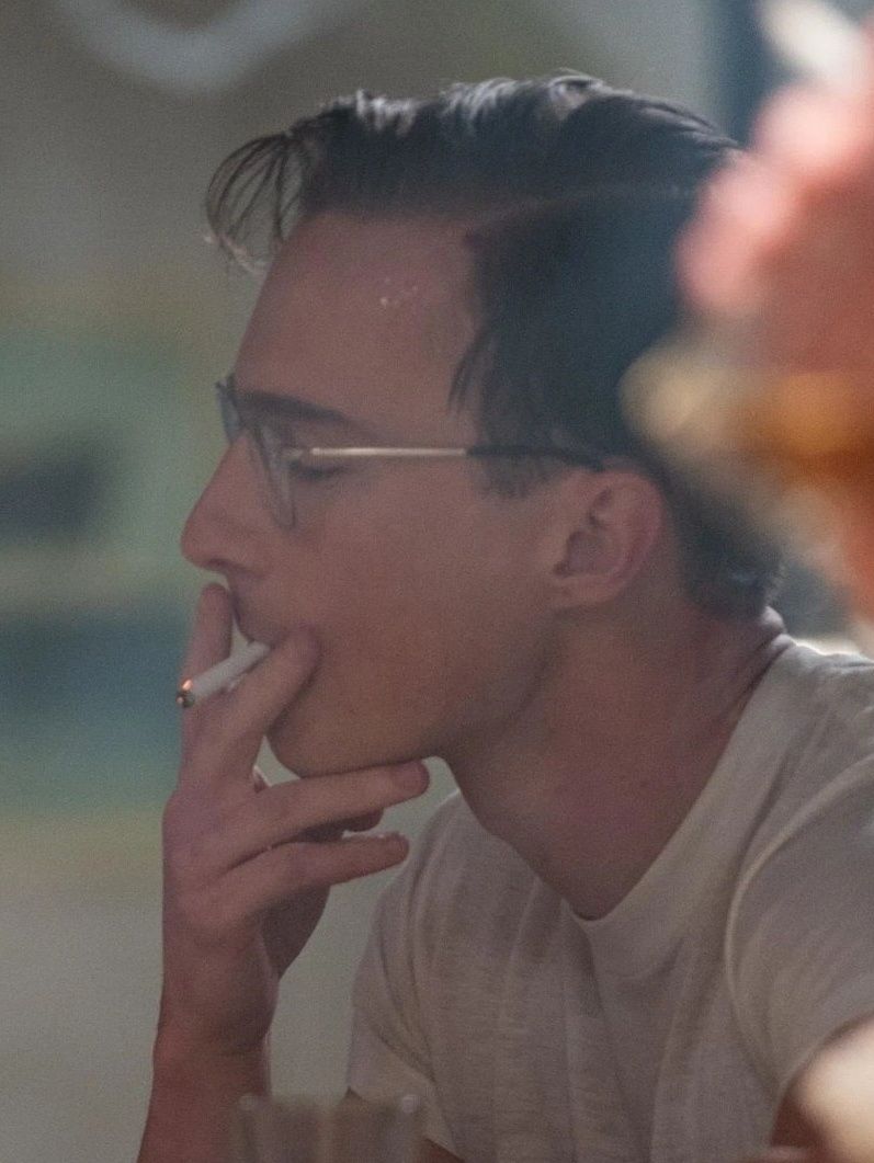 wwwvwvwvv (@dhcbsj) on Twitter photo 