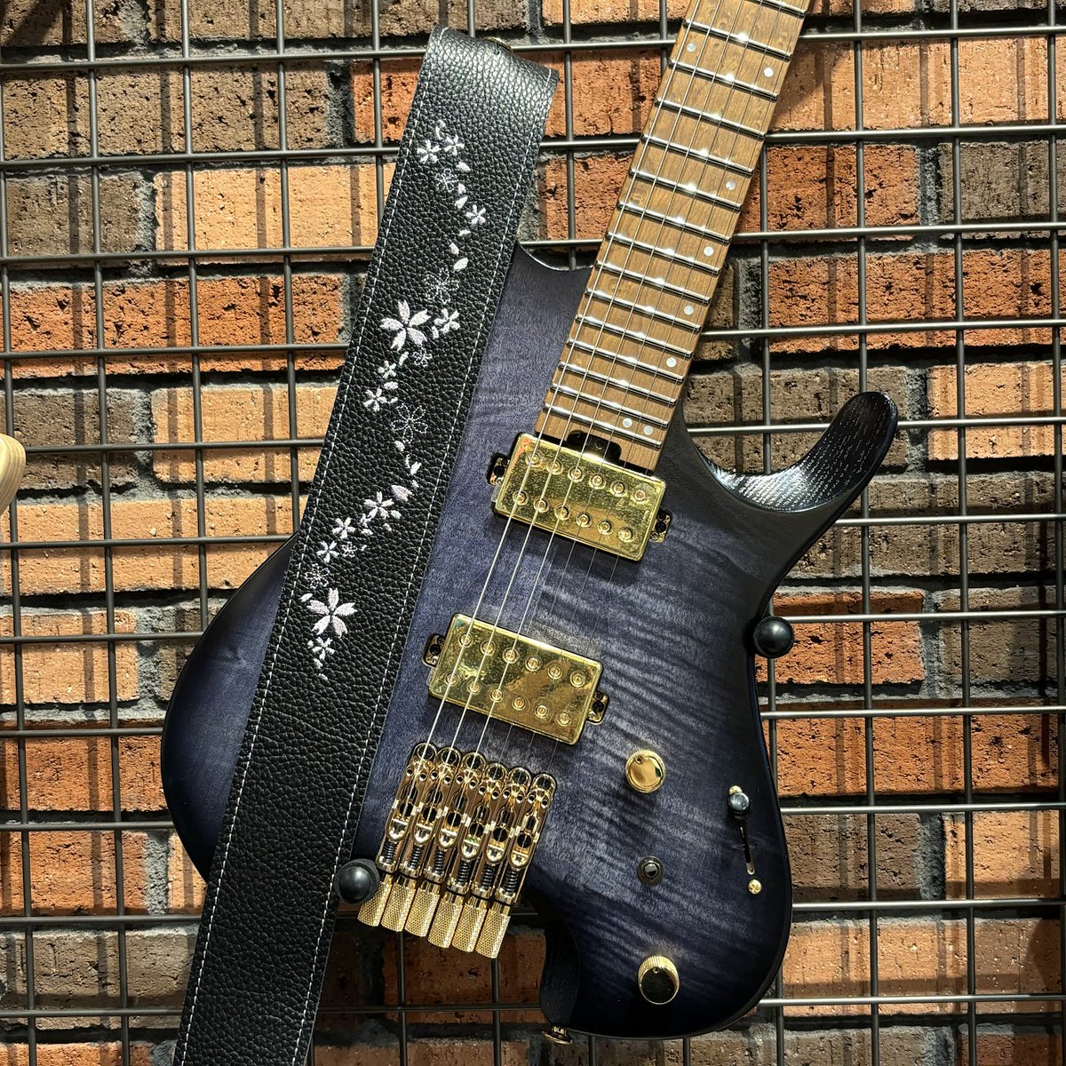 お譲りします / 和楽器バンド②（バラ売り可） 島村楽器 ダイナシティ小田原店 on X: 