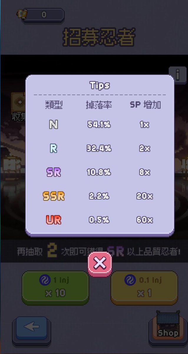 福利姬Autumn 🍂💢分享的黄推图片2 - 网红私拍内容