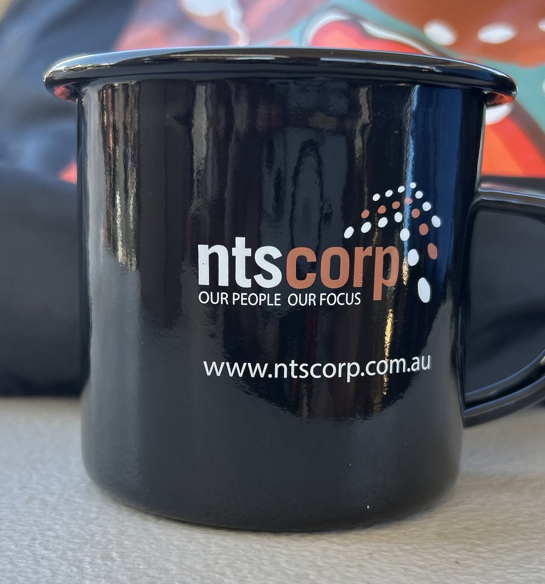 NTSCORP_NSW's tweet photo. Big crowds on hand for day 2 of the 2025 #kooriknockout. We are back tomorrow answering your questions about #NativeTitle and ancestors. https://t.co/RRamzcJp5G