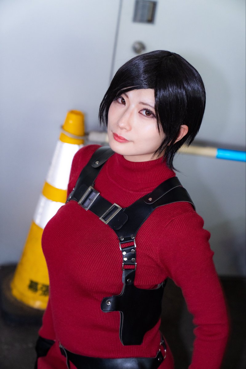 BANDAI - まあくんページ BANDAI - まあくんページ まぁくん (@mashin_org) / X