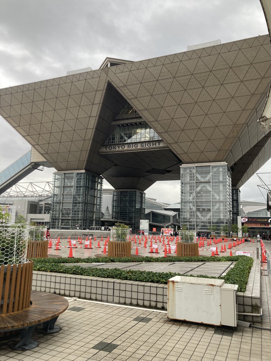 とん (@tonmk_) / Posts / X