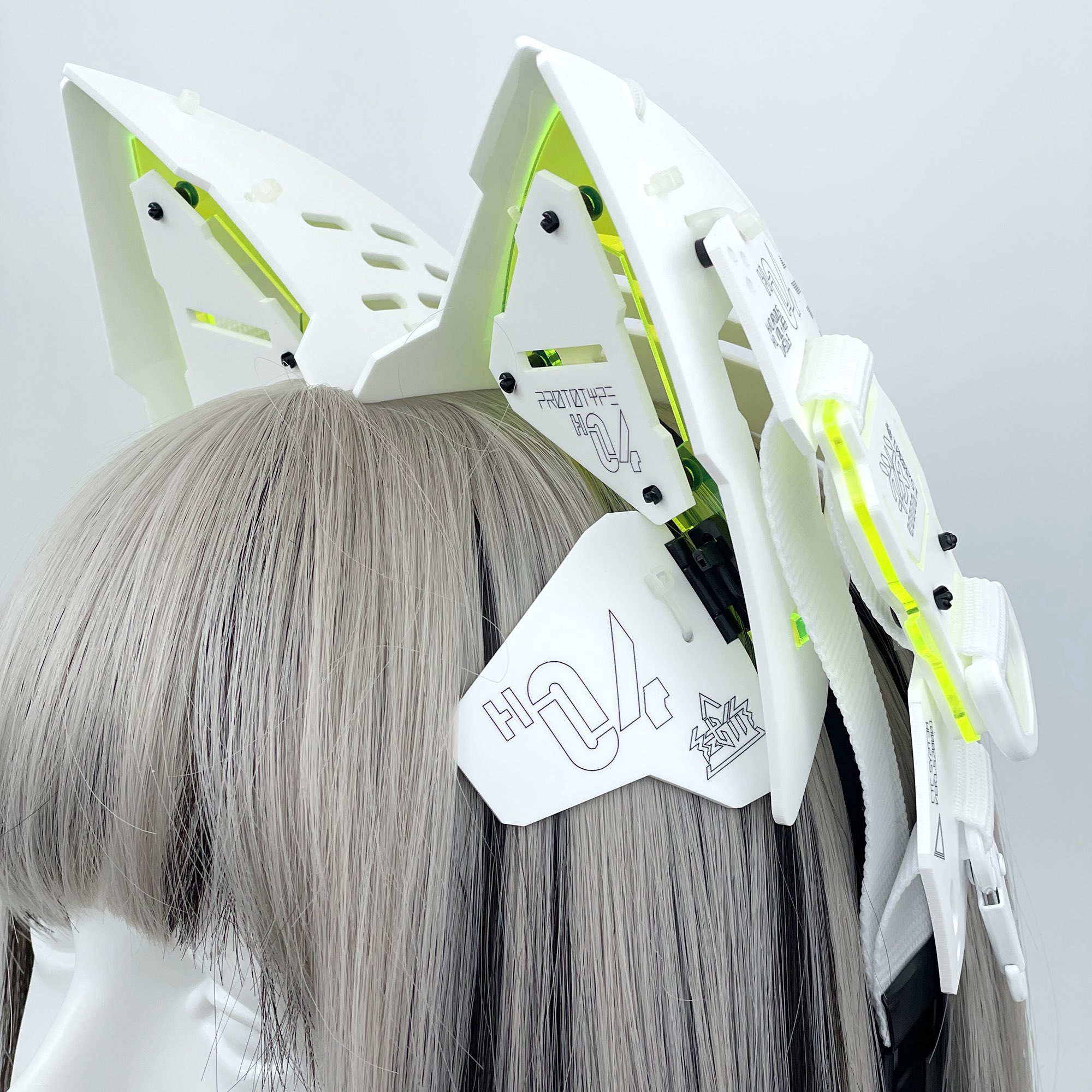 中央町戦術工芸ラフォーレ原宿 on X: 