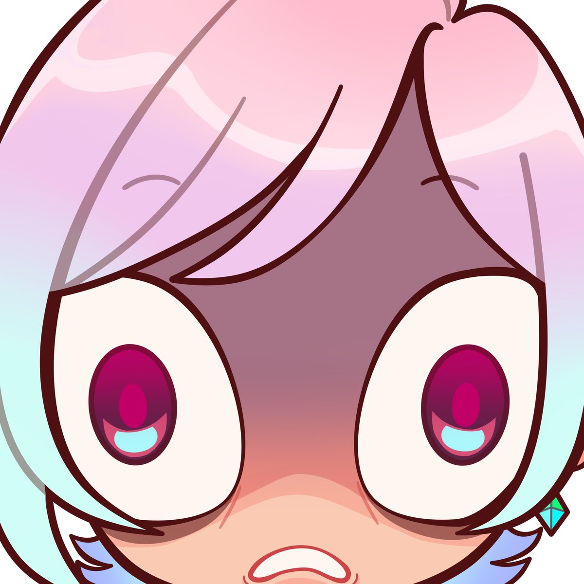 maxie 🌺 tweet media