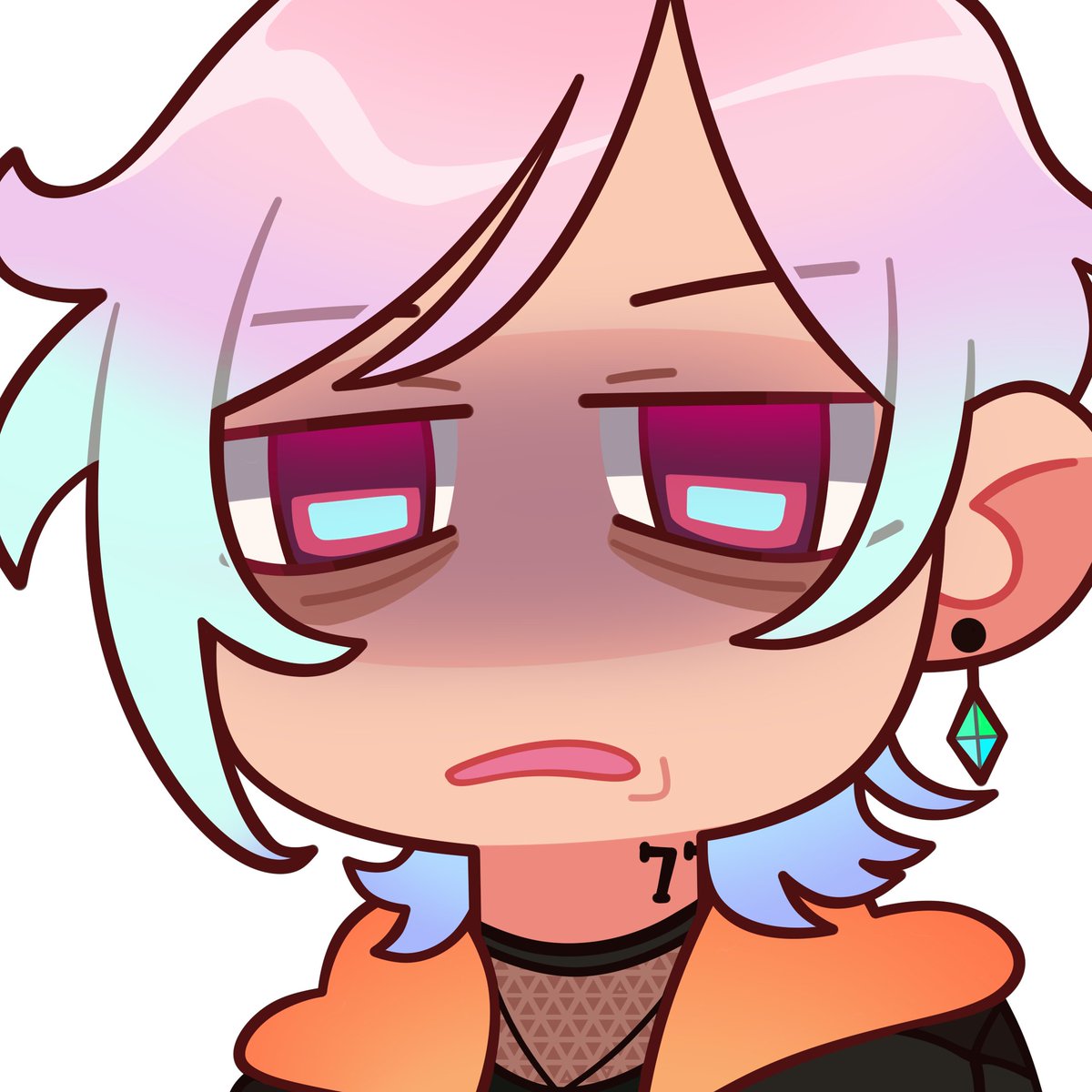 maxie 🌺 tweet media