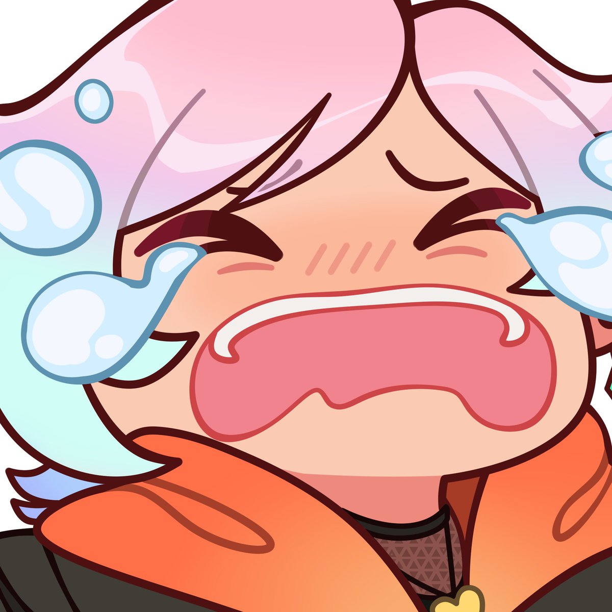 maxie 🌺 tweet media