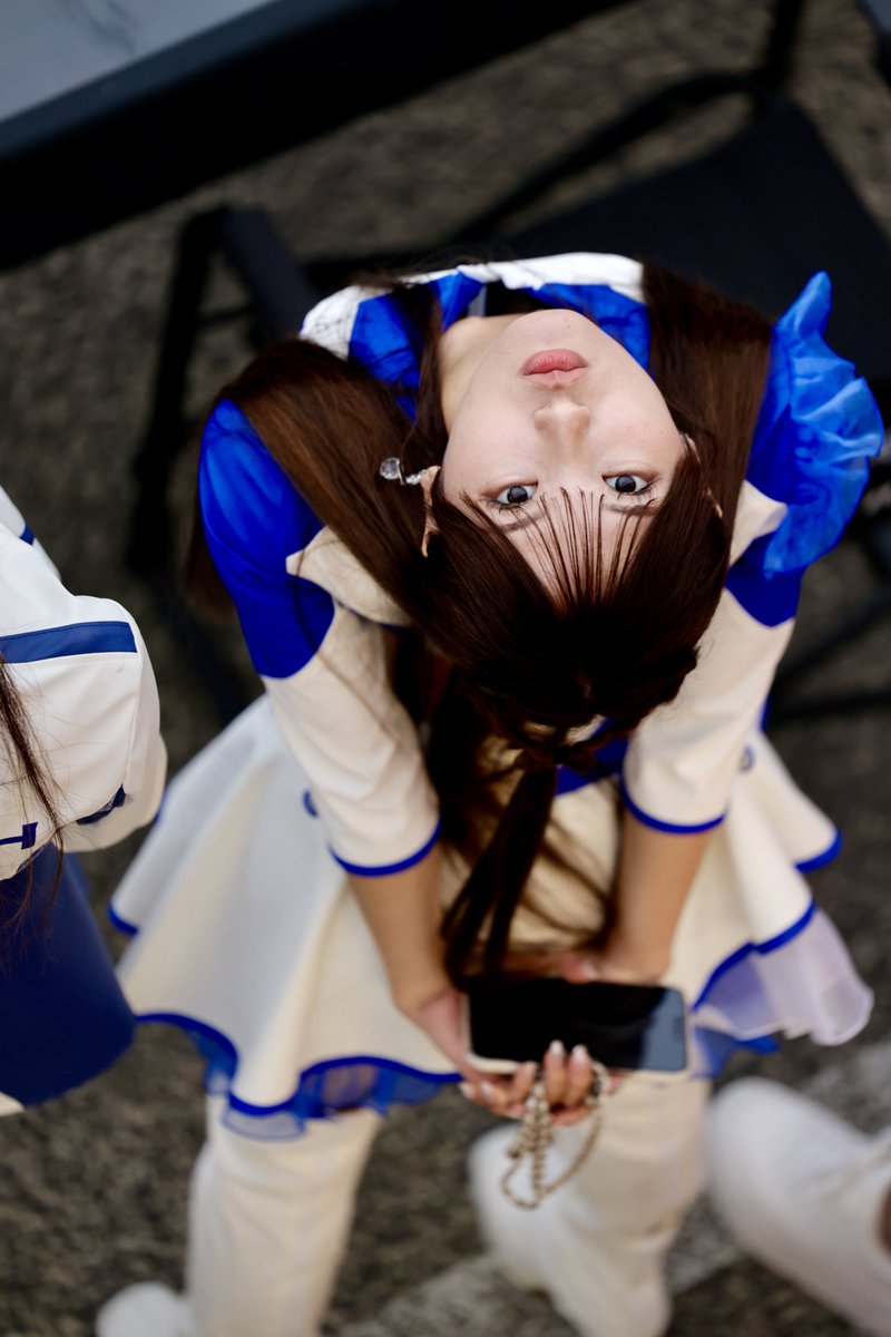 そらsora様 空様 リクエスト 8点 まとめ商品 そら様 リクエスト 5点 まとめ商品 そら☆