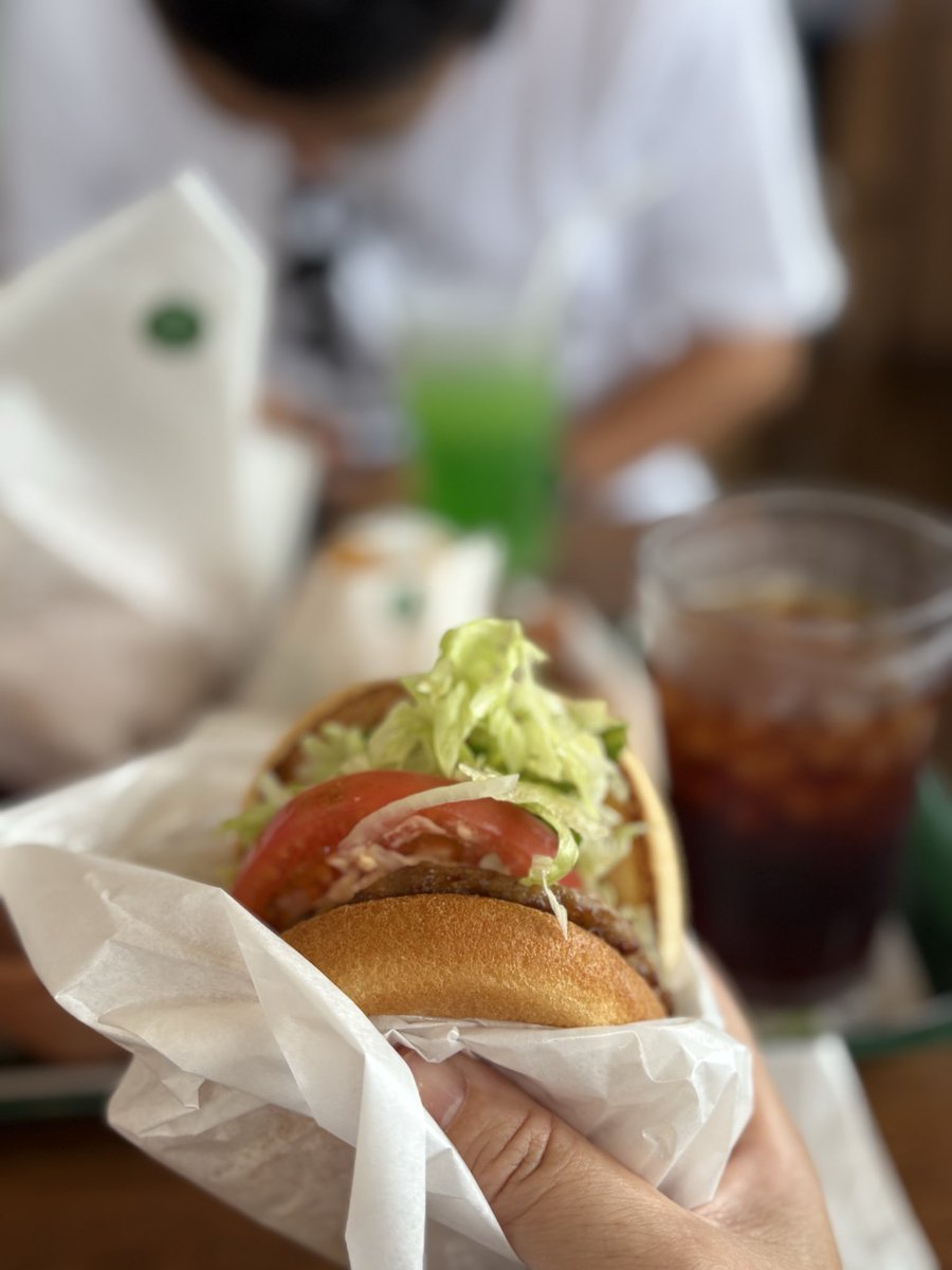 にしおゆきさん作品セット にしおゆき (@organsha) / Posts / X