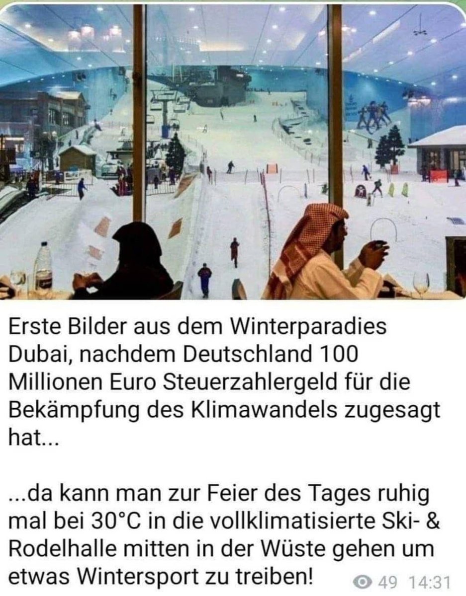 blauesschäfchen (@wal81464) on Twitter photo 