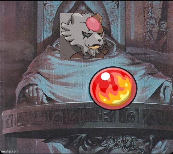 Kenneth ➡️ Home 🏡 tweet media