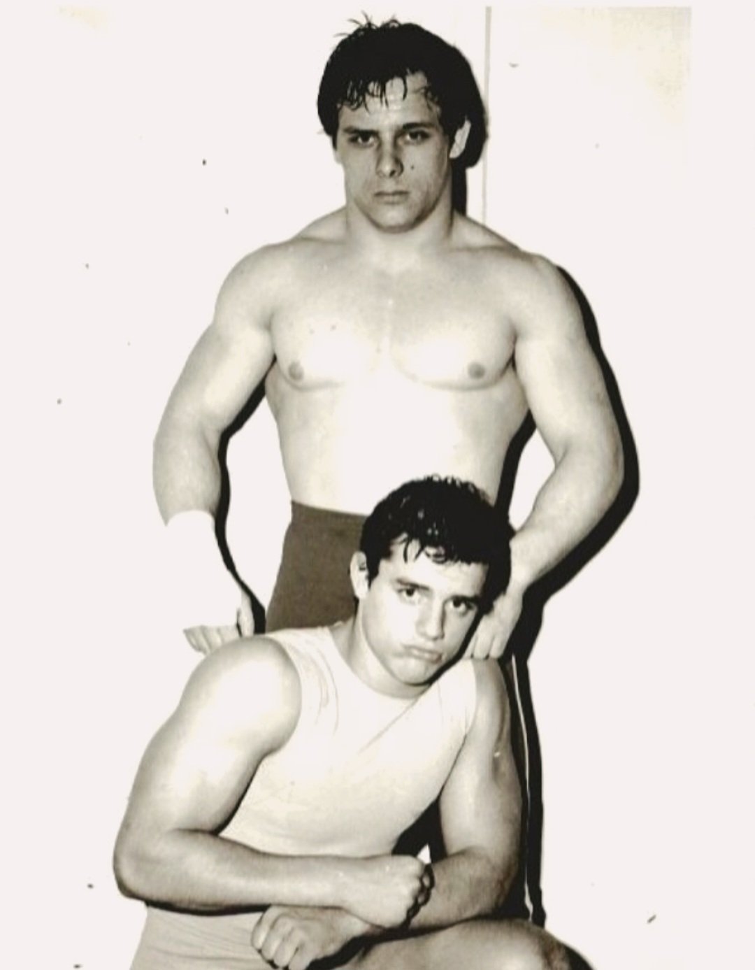 ダイナマイト・キッド特集 爆弾小僧 ダイナマイト・キッド DVD－BOX（4枚組） | 新日本