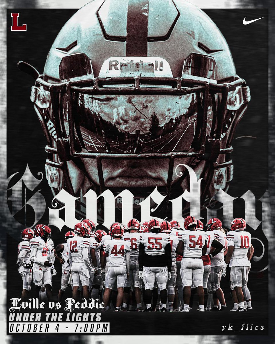 Main Street After Dark! 🔥