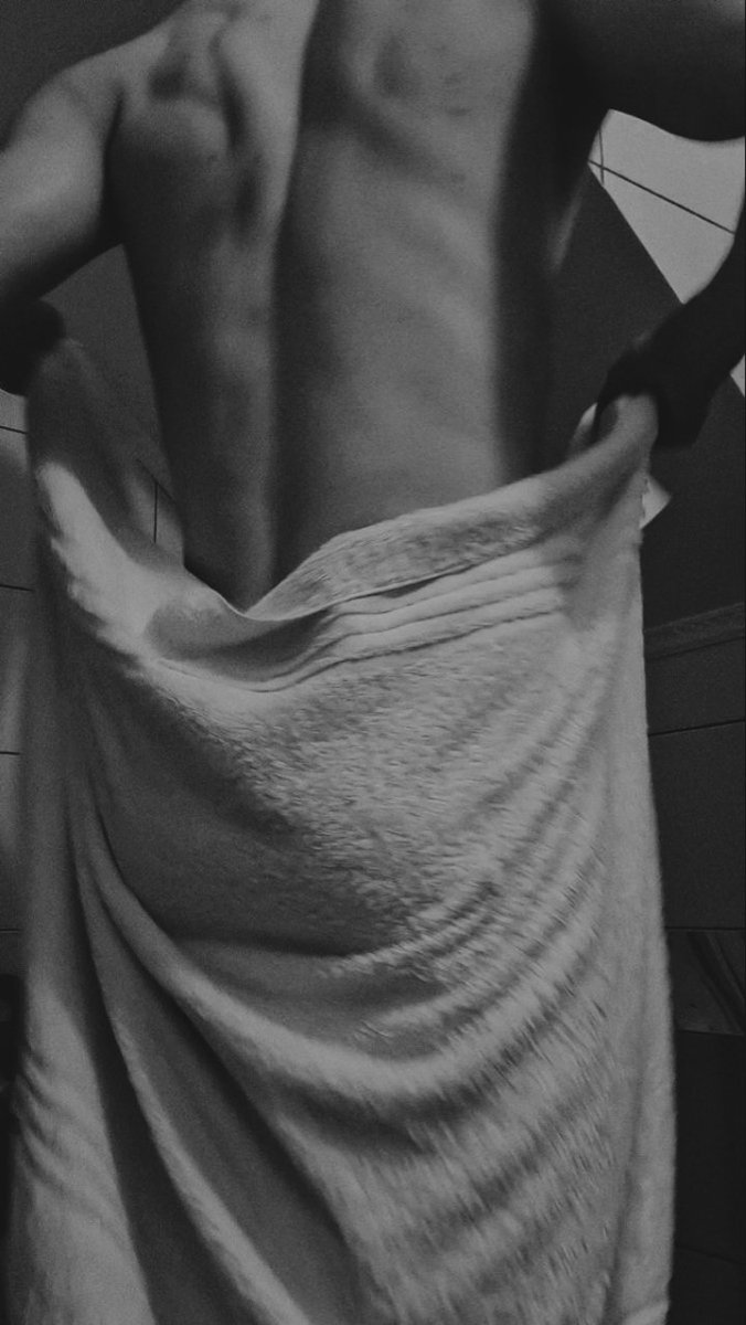 nutloaded's tweet image. Nasib hidup single, apa-apa harus mandiri.