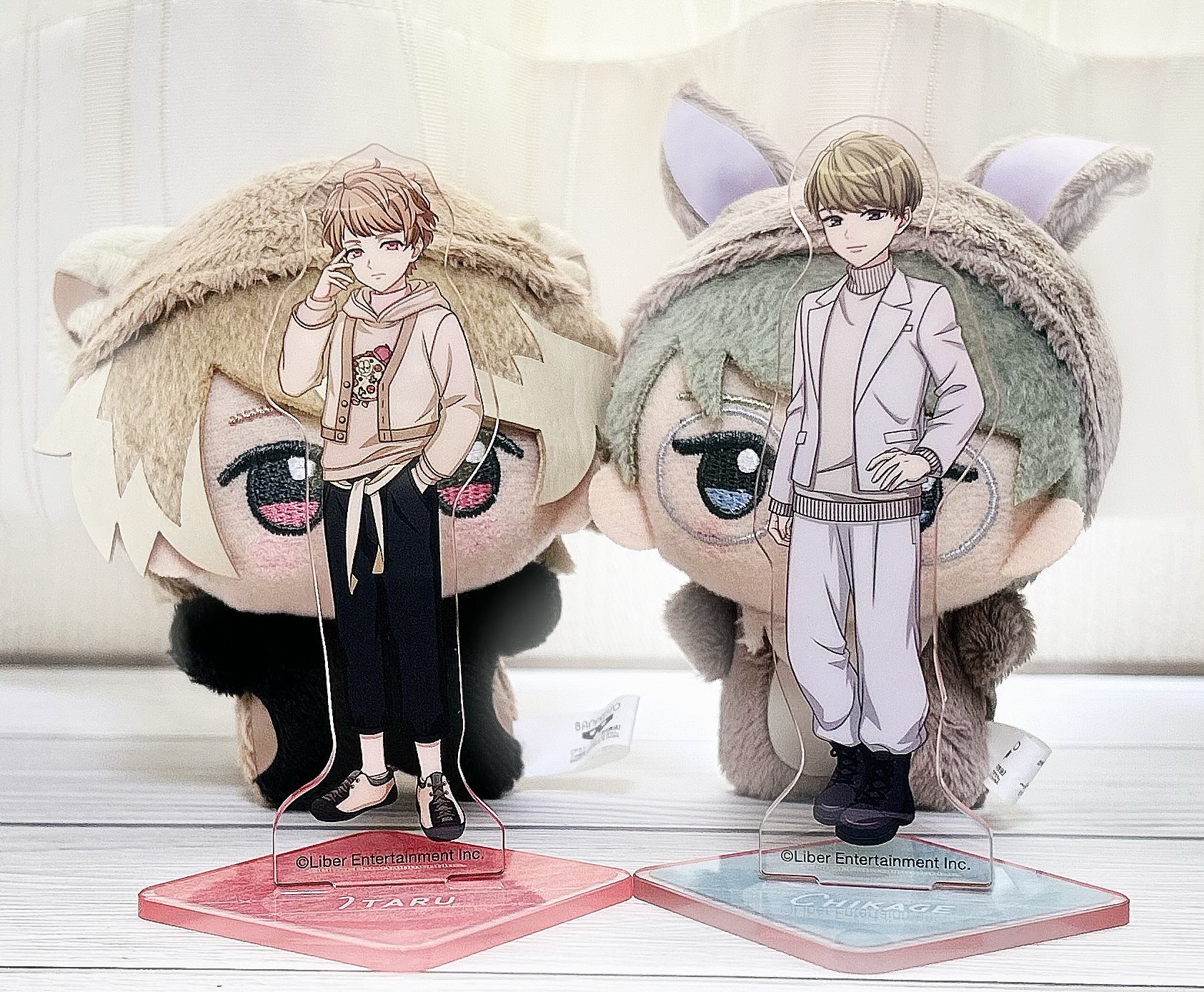 シュウさま専用ページ シュウ (@o00syu00o) / X