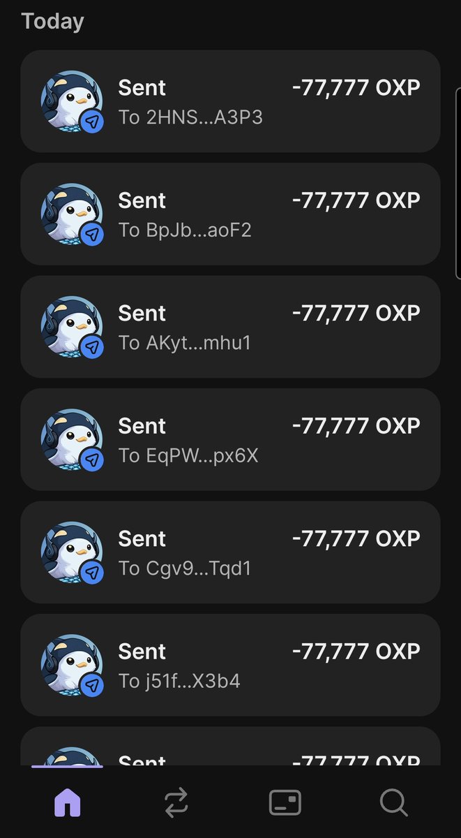 HIPO (@HIPO_XP) / Posts / X