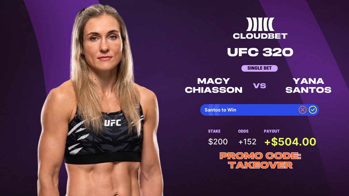 boriskbjj's tweet photo. @YanaKunitskaya1 https://t.co/sbpRkXfrbN
