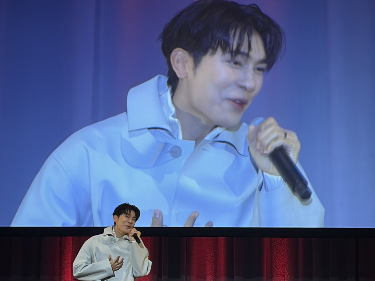 ムーหมู🇹🇭 ® (@muumew221) / X