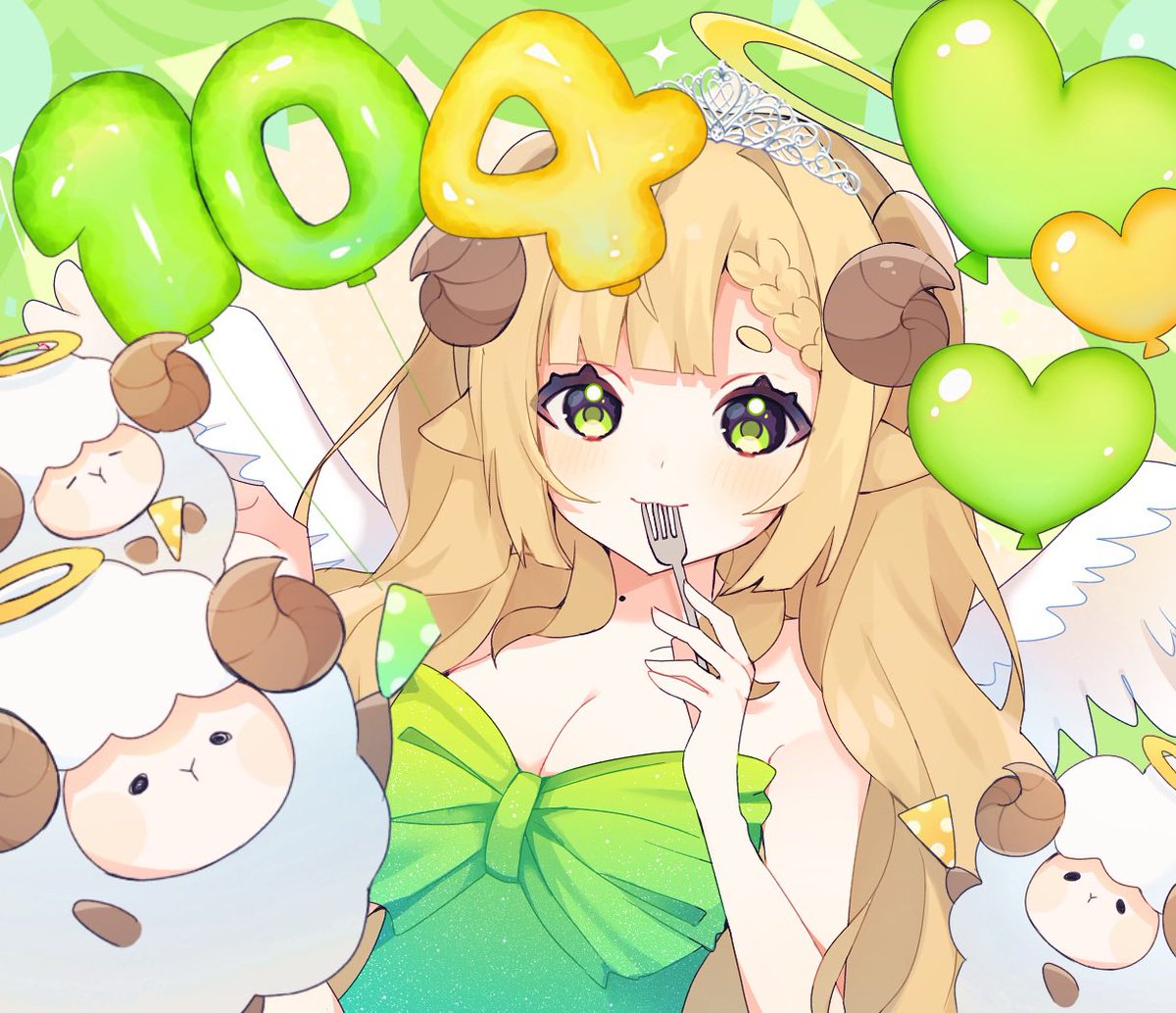 るぅたページ るくぅた (@haiiro0603) / X