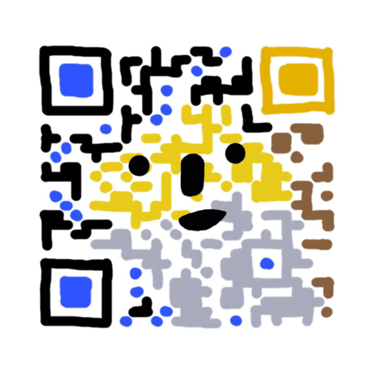 OrdinalPrince's tweet image. Fellow Wizards im giving my last couple Sora 2 invite codes!
If you want a chance to win one (3 codes left):
-Like this post
-Retweet
-Comment " $MIM "
Will choose the winners using a random win generator in 12 hours.
