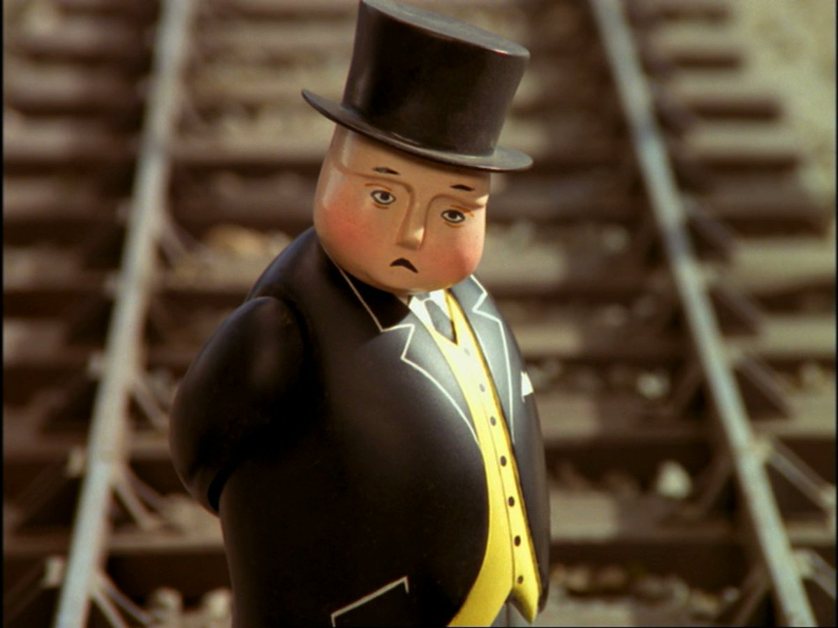 We should have left this part of the production history....𝙖𝙡𝙤𝙣𝙚.