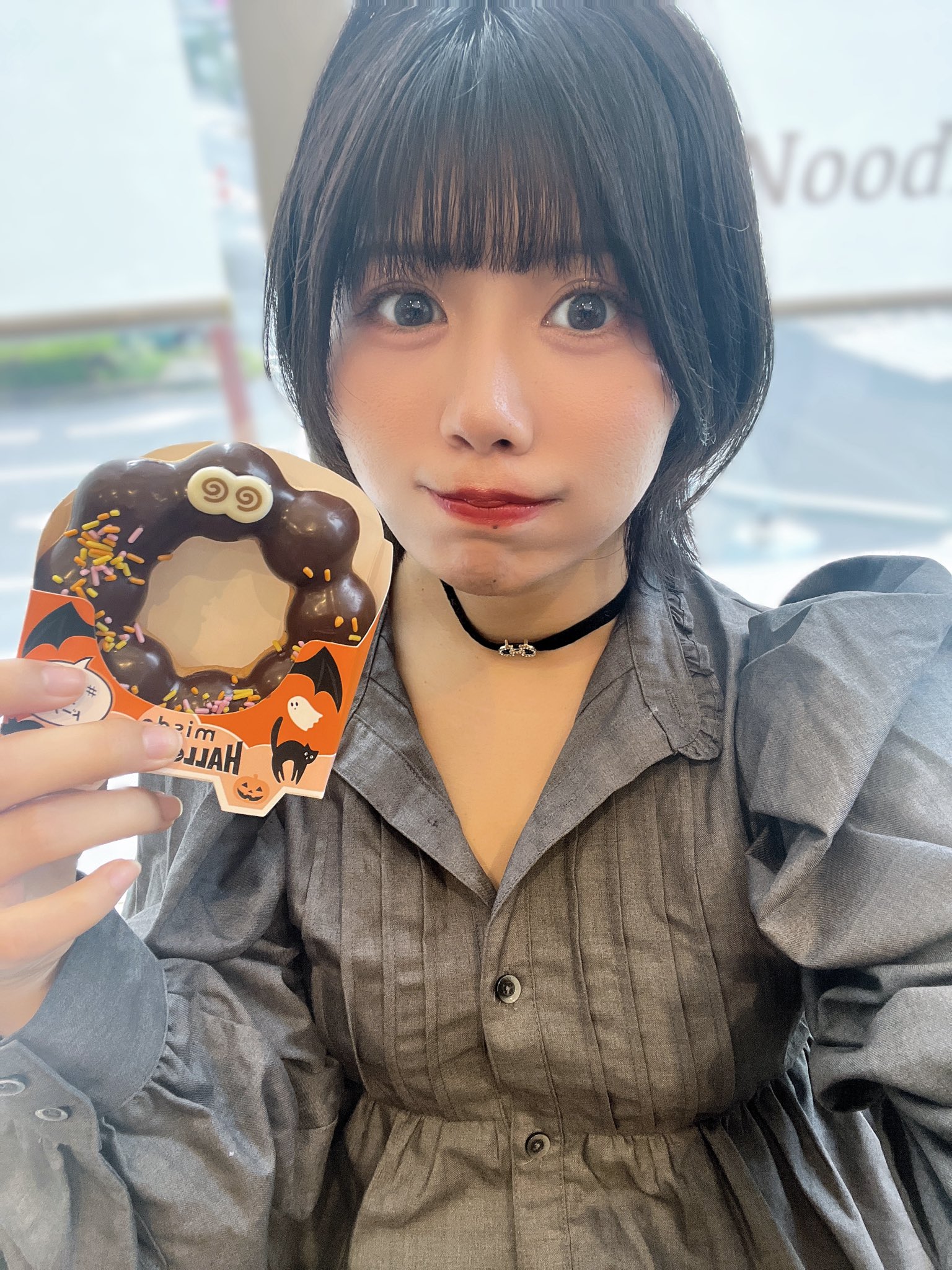 おばこ丸ハロウィン✩.*˚お月見✩.*˚紅葉✩.*˚マルチサンキャッチャー 羽月みお on X: 