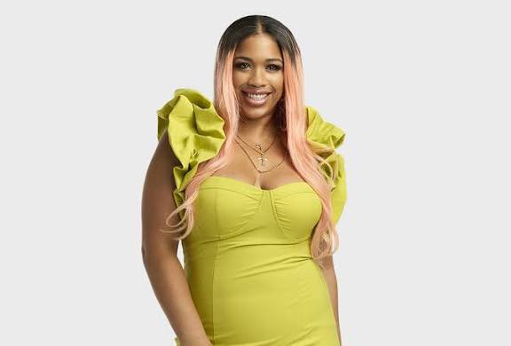 b5000__'s tweet photo. Screw all winners, letโs get a BBUS vs BBCAN season.
I just put SOME people i wanna see play again also rachel rylie and spicy vee would be a crazy match up
#BB27 #BB26 #BBCAN #SAVEBBCAN #BBCAN12 #BBCAN11
@spicyvee https://t.co/eYITwVZnmJ