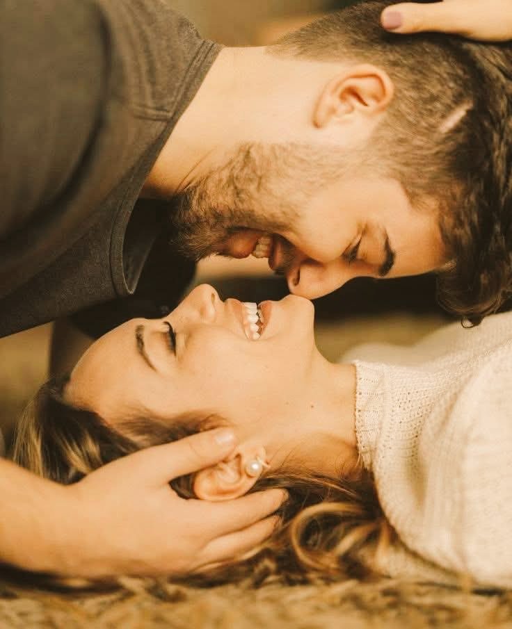 #أنا_منك_وأنت_مني 
وإن كنت نصفك فأنت كلي 😍💕