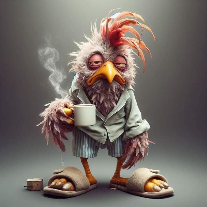 <a href="/JukkaPSeppl/">Jukka P.Seppälä 🐶💛💙🇫🇮🇪🇺 #standwithUkraine🎗</a> <a href="/trinzu/">NAFO_trinzu🇪🇪❤️🇺🇦🔱🦉</a> First some coffee before anything else but promoting fundraisers: always