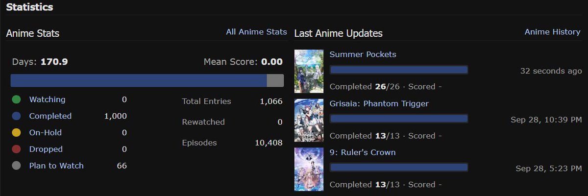 アッシュ·クリストファー tweet media