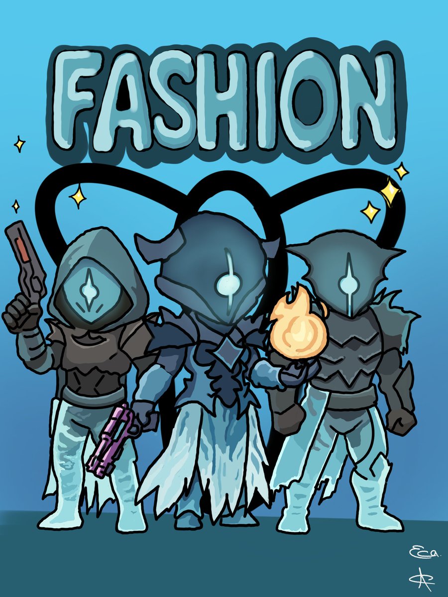 Taken Drip 💧
#bungie #destiny2 #destiny2Art #destiny2fanart #AOTW #Destiny2AOTW #ArtistOfTheWeek <a href="/Niisunee/">Nisune</a> <a href="/BrunoLouviers/">Br1</a> <a href="/MoltenSlowa/">Mitch Alpiner</a> <a href="/A_dmg04/">dmg04</a> <a href="/Destiny2Team/">Destiny 2 Team</a>