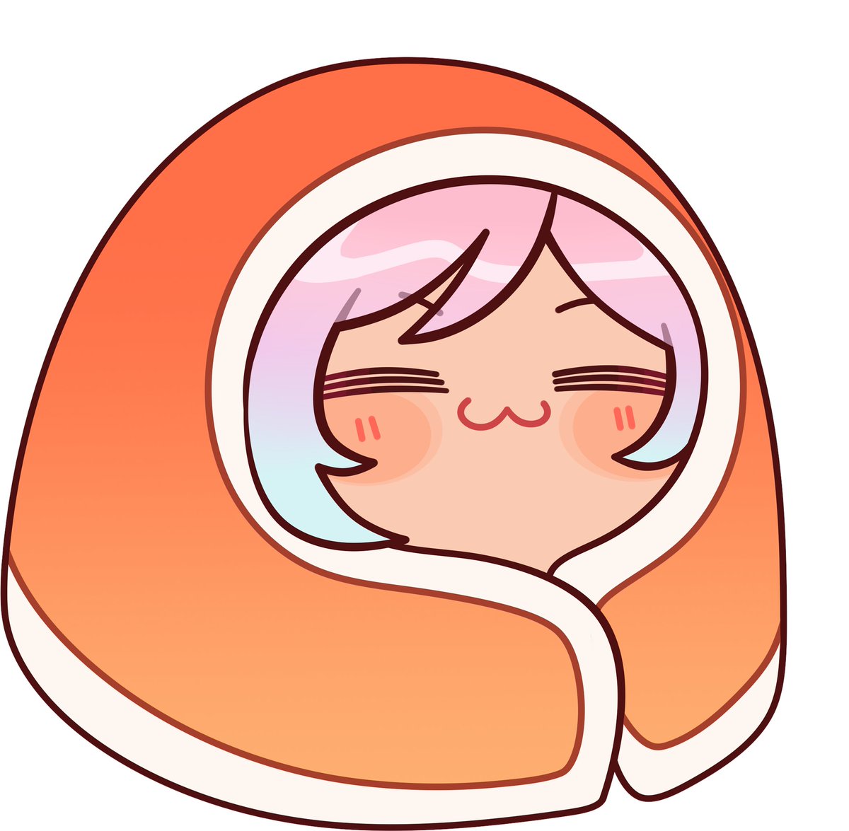 maxie 🌺 tweet media