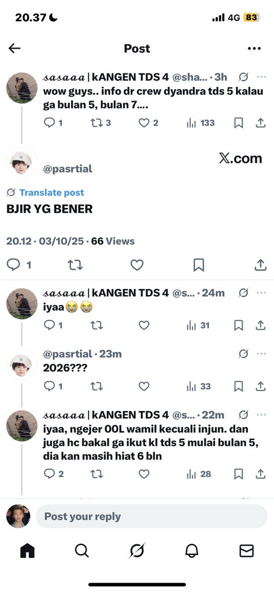 𝐟𝐢𝐤𝐚 𐙚 tweet media