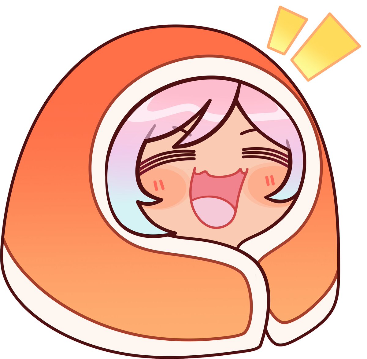 maxie 🌺 tweet media