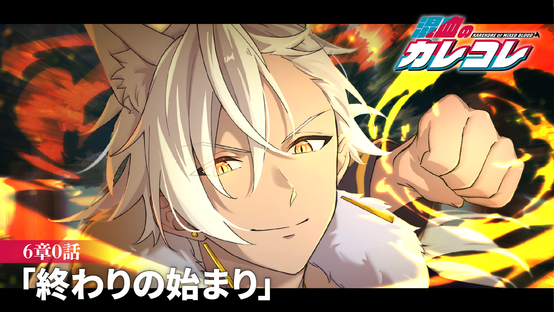 和ページ♡リピーター様リクエスト♫ おどれ！VRダンス！ - 和田たけあき(くらげP) / DANCE! VR DANCE