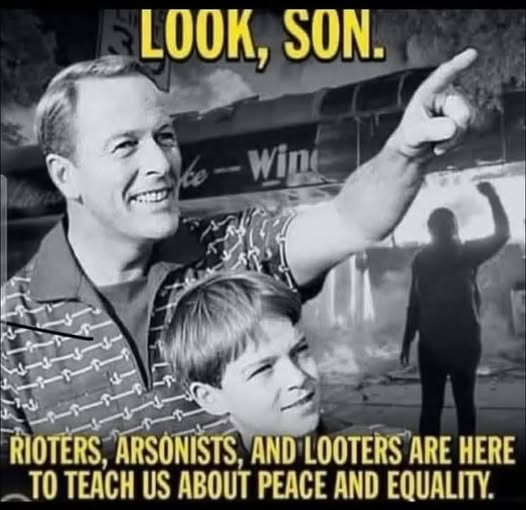 Mplspatriot's tweet photo. @dom_lucre https://t.co/VJZvaOjyYK