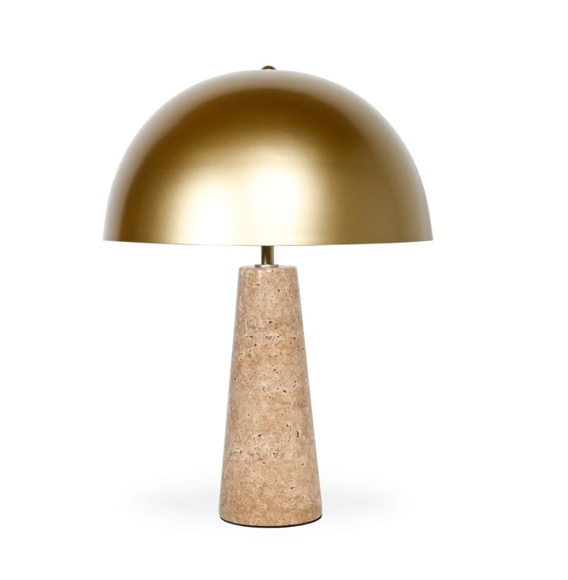 business4Blogs's tweet image. Brighten your space with the Mila Table Lamp – elegant sandstone base &amp;amp; gold shade for a stylish, cozy glow. Perfect for indoor &amp;amp; outdoor settings. ✉️ info@outdoorfurnitureco.com.au
#OutdoorLighting #TableLamp #HomeDecor #ElegantLighting #SandstoneLamp 

ferventing.updatesee.com/post/5061/Mila…