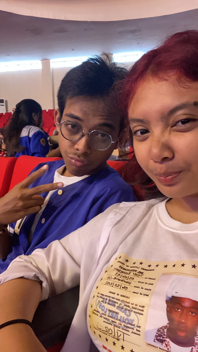 pendosainter's tweet image. bla bla bla