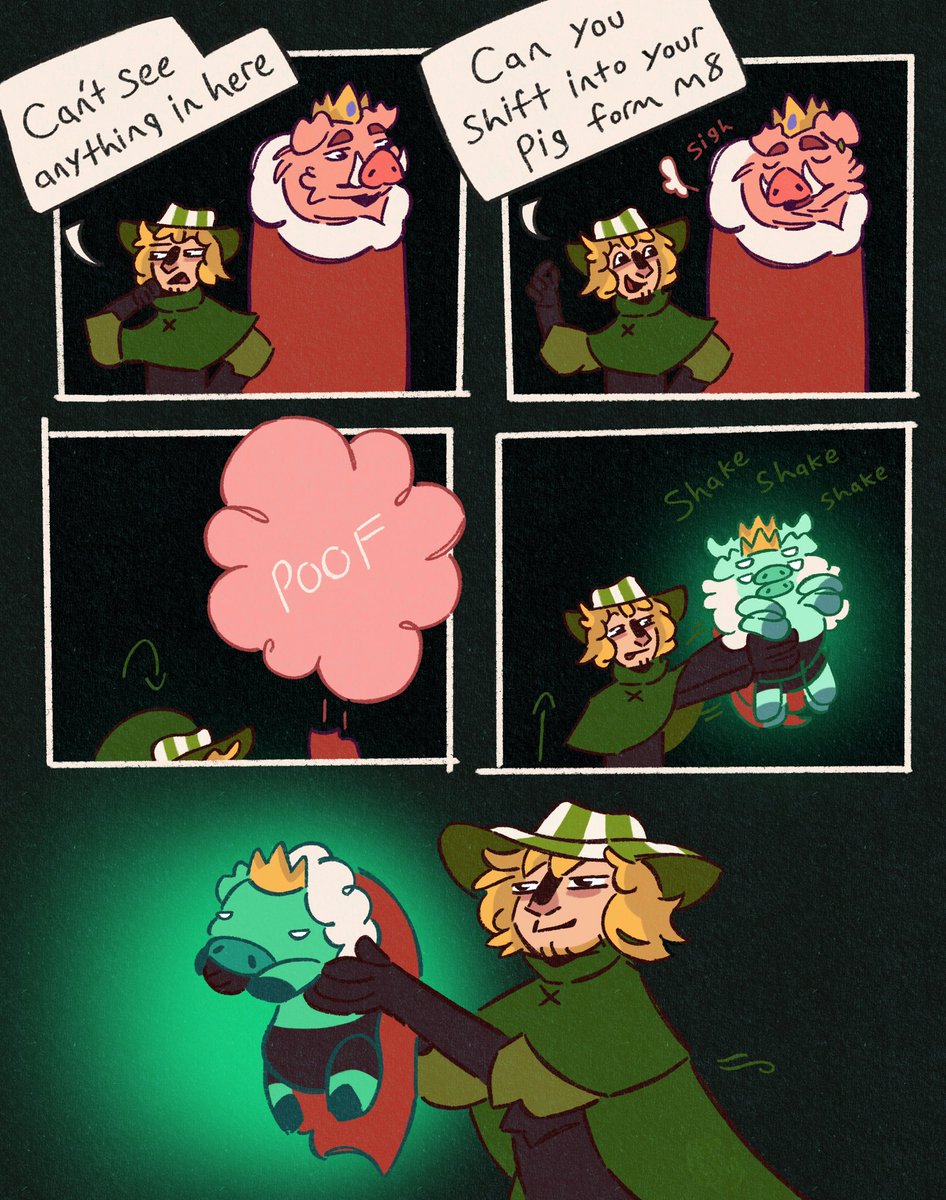 GLOW IN THE DARK TECHNOBLADE:O👉👉
(i think he ate a glow stick)

#technobladefanart #philzafanart