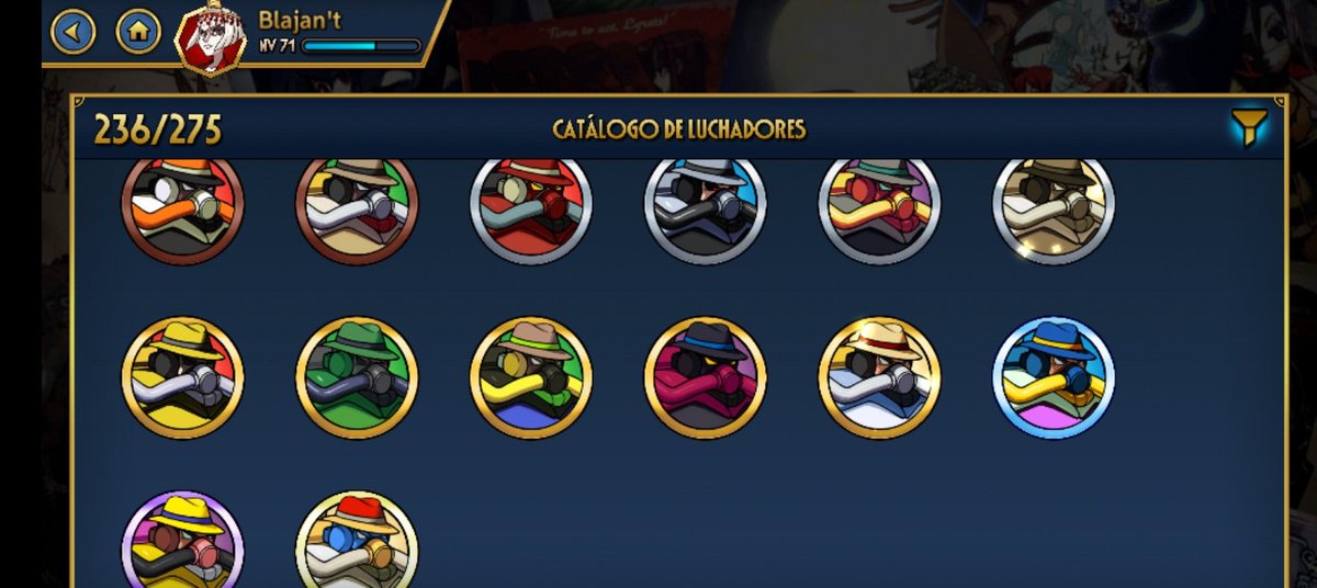 The𓂀Dree | 𓆣Eliza devotee tweet media