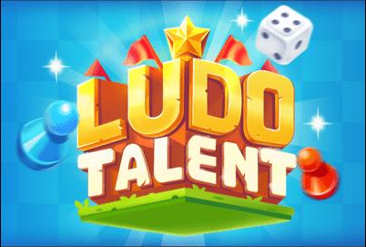 RandellDupree's tweet photo. Your friend 🔥🦍 Randall D ™ invite you to join ludo talent
https://t.co/Cd3Ti52ECo https://t.co/1cTvHOtZyS