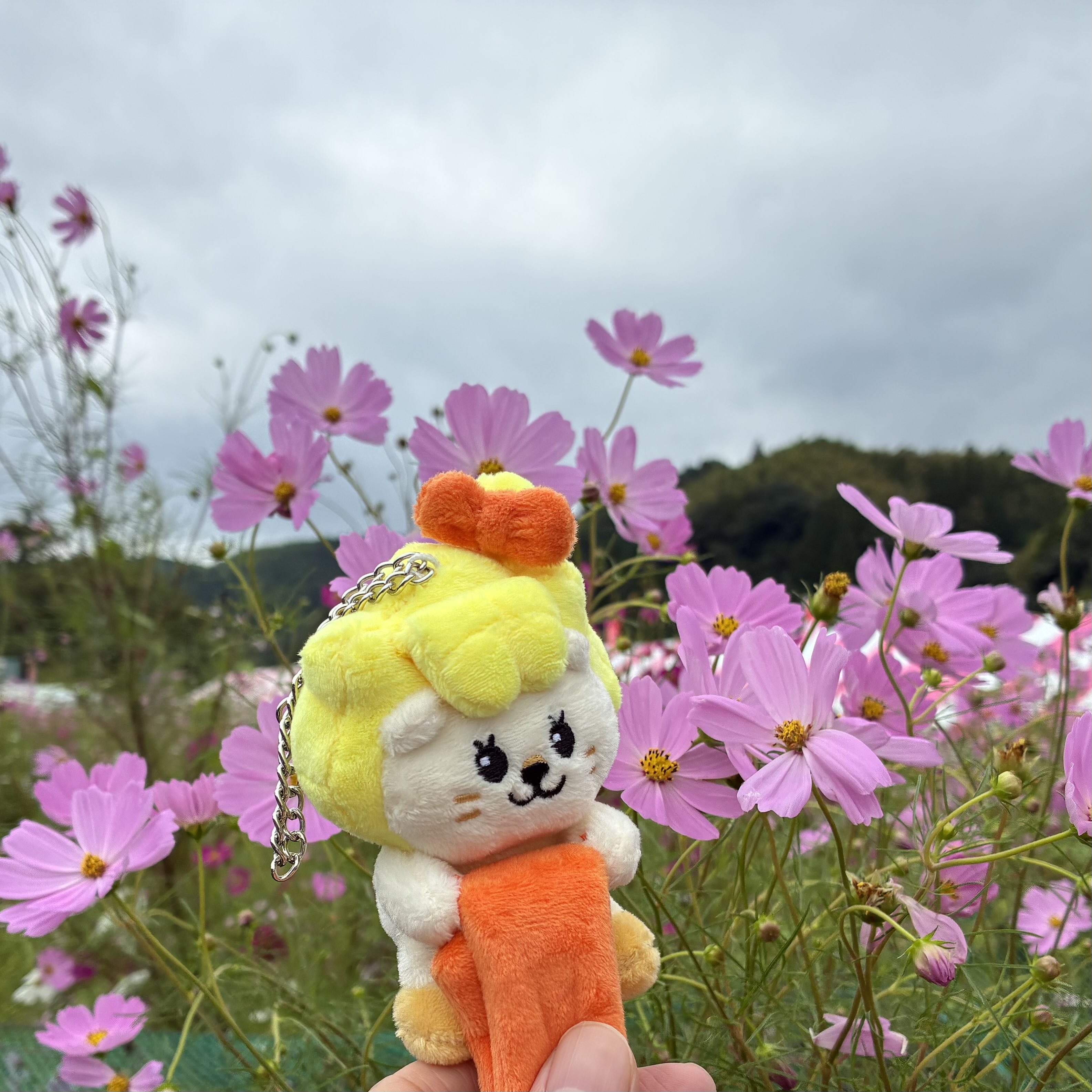 あっちゃん ドクタースランプ #アラレちゃん #iq博士 #小雲 #popジョイB