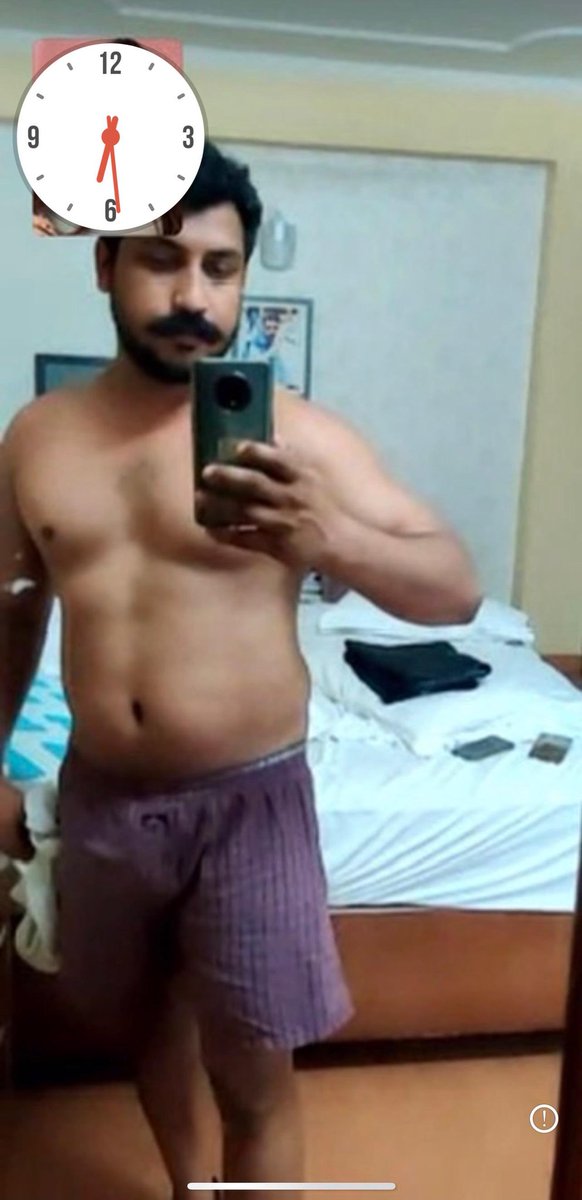 ये फोटों के साथ कोई वीडियो भी वायरल किया गया है क्या.....?