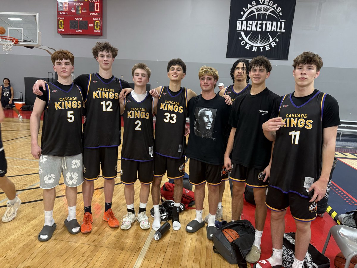 1-0 at Border League <a href="/rjbarhoum/">RJ Barhoum</a>