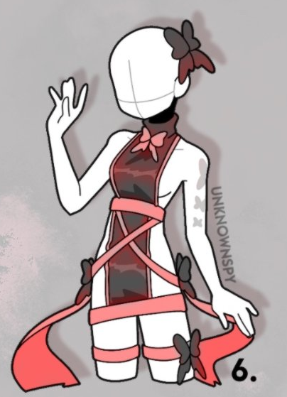 DarlingAutumn || REBRANDING tweet media