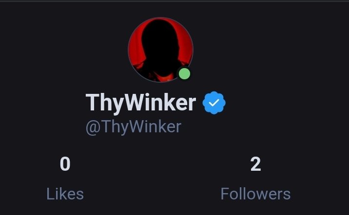 ThyWinker's tweet photo. Only 2 followers in one day? Where's my #submissive #bottom #paypig at? Following is free so cum and show me some love! ;) 

https://t.co/e45gkuzaQV https://t.co/a2BIMFflSk