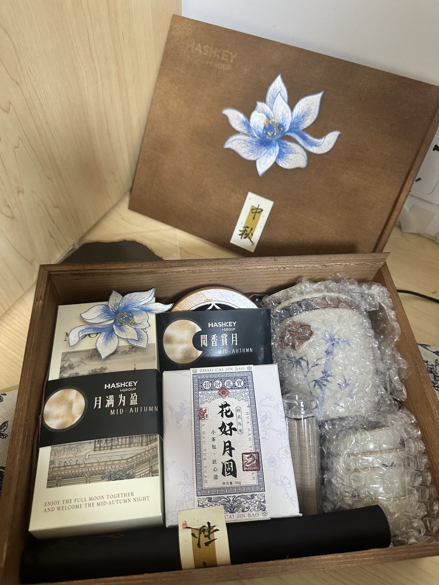 EvanCrypto17's tweet image. 双节快乐，收到所有的祝福，非常感谢🙏

继续给大家分享更多内容啦！