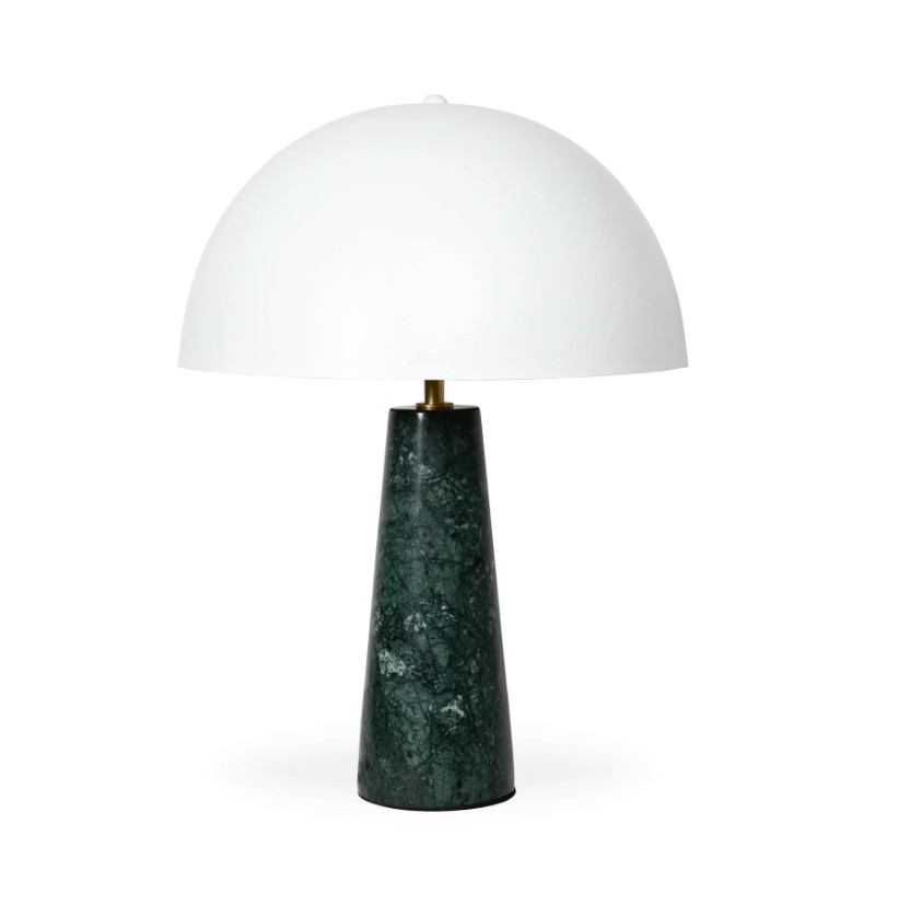 business4Blogs's tweet image. Elevate your space with the Mila Table Lamp – green marble base &amp;amp; elegant white shade. Perfect for indoor &amp;amp; outdoor style. ✉️ info@outdoorfurnitureco.com.au #OutdoorLiving #HomeDecor #TableLamp #GreenMarble #ElegantLighting #InteriorDesign 

ferventing.updatesee.com/post/5063/Mila…