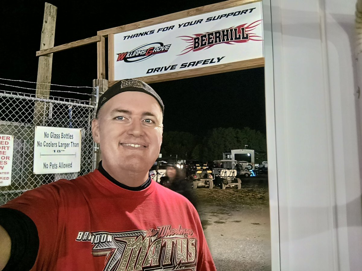 Mark Swanson tweet media